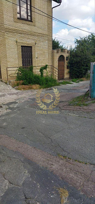 Продаж земельної ділянки 16 соток на Краматорский пер., 9 Kiev - photo 13