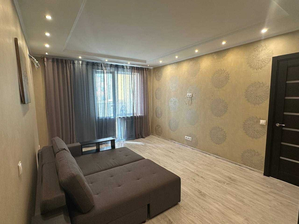 Продаж Квартира 2-кімнатна, 12/24 поверх на Закревського Миколи вул., д. 95Б Kiev - photo 18