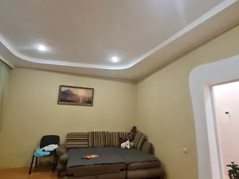 Продаж 3к Квартира 69.3 кв.м Прикордонна вулиця 13 Миколаїв - фото 16