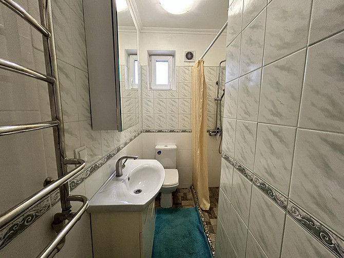 Оренда 1К квартири — Олесницького Євгена L'viv - photo 17