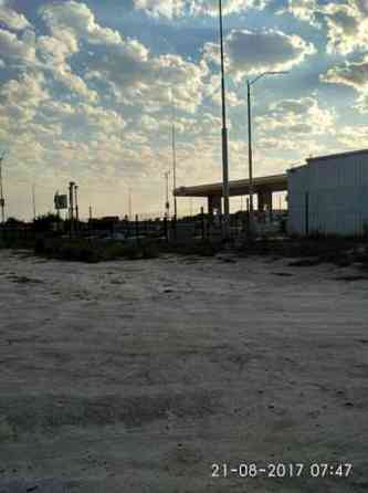 Продаж земельної ділянки 24 соток Бориспіль