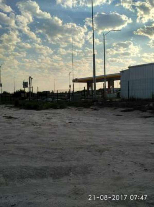 Продаж земельної ділянки 24 соток Бориспіль - фото 1