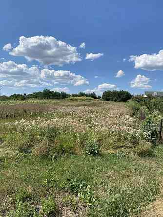 Продаж земельної ділянки 20 соток на АН Купи Дім Кропивницький