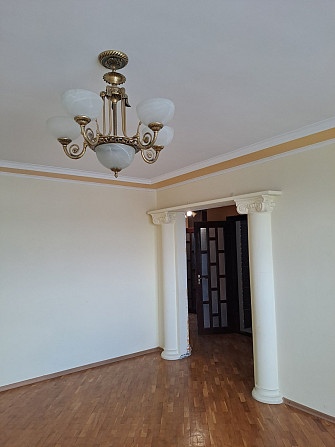 Продаж 3к квартири 88 кв. м на вул. Олександра Довженка Тернопіль - фото 10