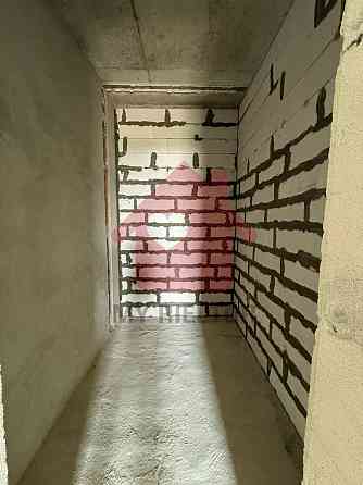 Неймовірна можливісь придбати квартиру з неймовірним краєвидом! Uzhhorod