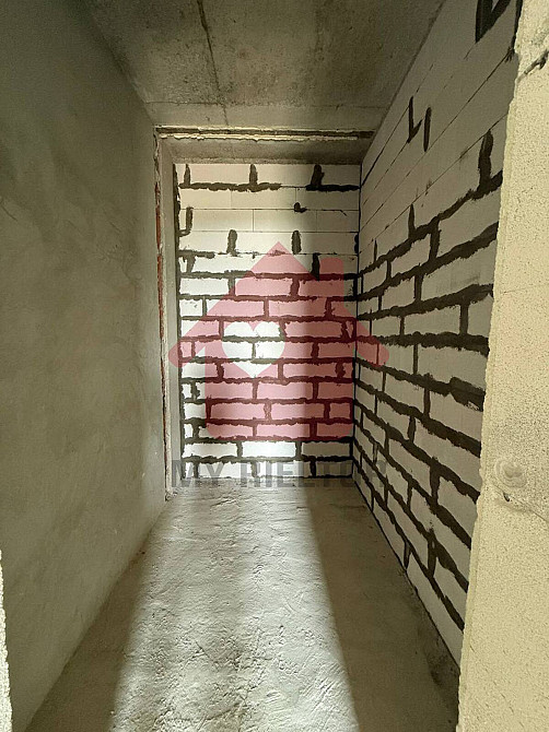 Неймовірна можливісь придбати квартиру з неймовірним краєвидом! Uzhhorod - photo 3