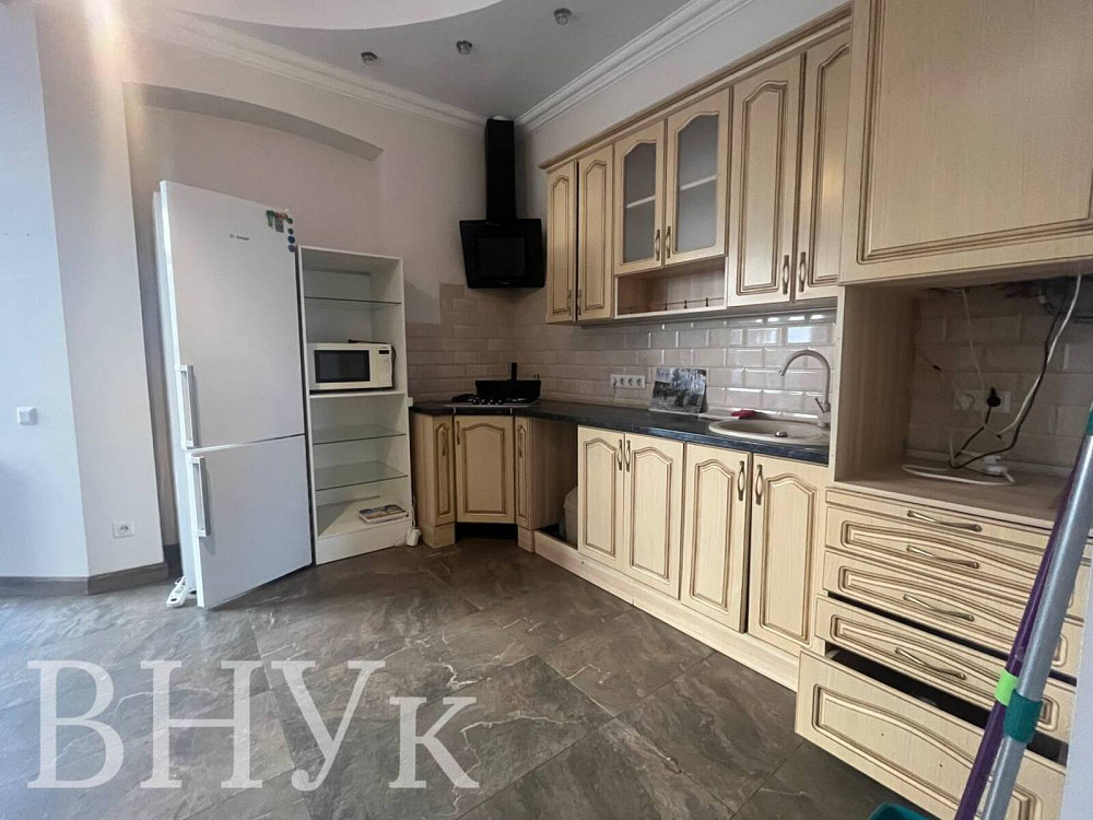 Продаж Квартира 2-кімнатна, 1/2 поверх на вул. Архипенка L'viv - photo 1