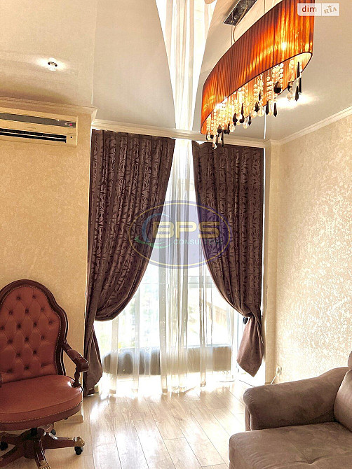 Продаж 2к квартири 54 кв. м Одеса - фото 6