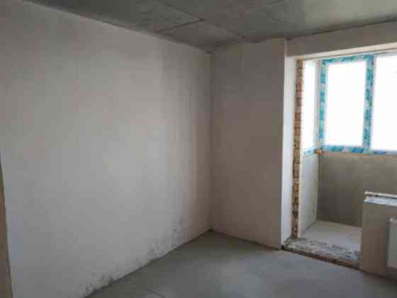 Двухкомнатная квартира по Днепродороге на поселке Котовского срочно! Одеса