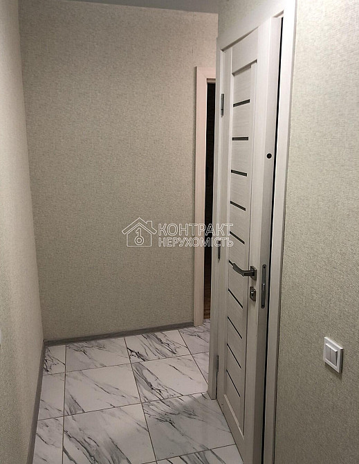 Продаж Квартира 2-кімнатна, 1/5 поверх на вул. Петра Григоренка Харків - фото 9