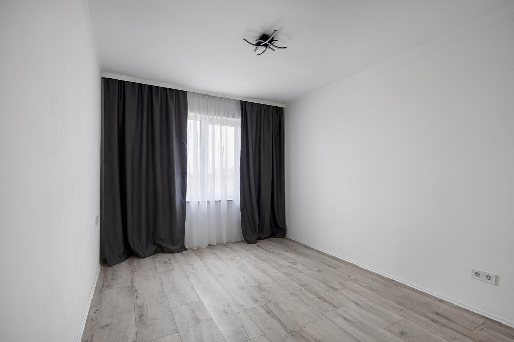 Продаж Квартира на улица Жасминова 12 Chishky - photo 14