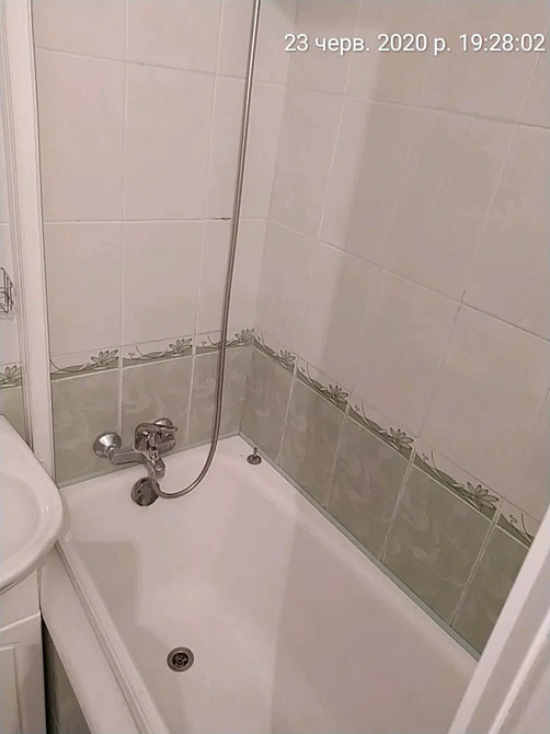 Оренда Квартира 1-кімнатна, 5/9 поверх на Вадима Гетьмана, 22б Kiev - photo 9