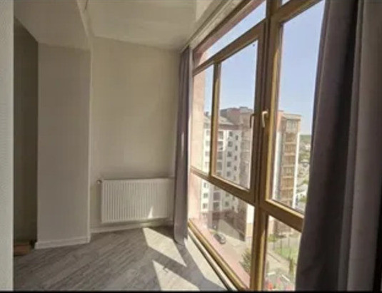 Продаж Квартира 4-кімнатна, 9/9 поверх на Європейська Вовчинець - фото 8