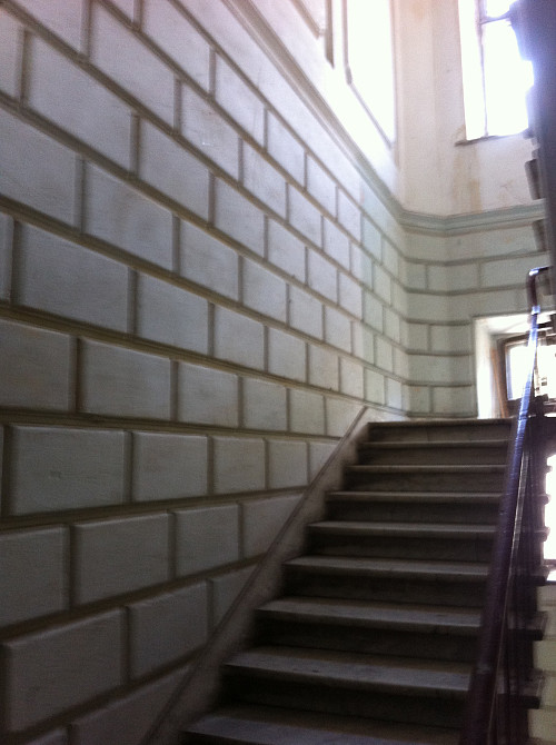 Центр - 130 кв.м. Квартира . Супер предложение ! Одесса - изображение 8