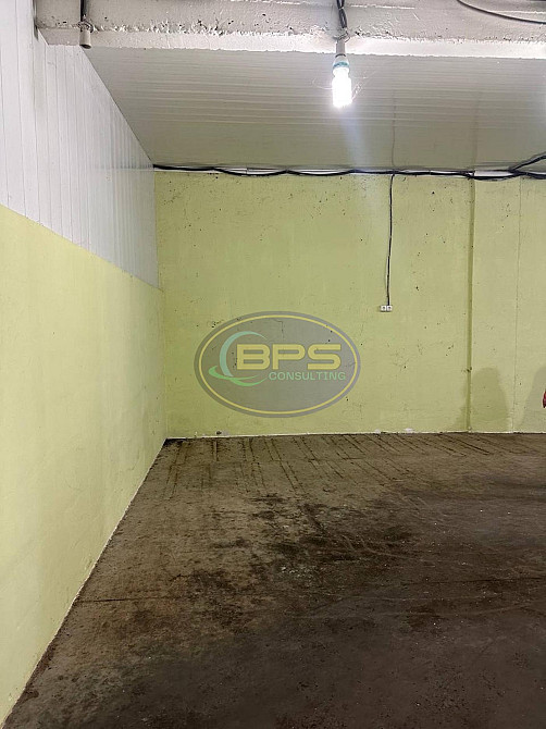 Оренда складське приміщення на вул. моторна Одеса - фото 10