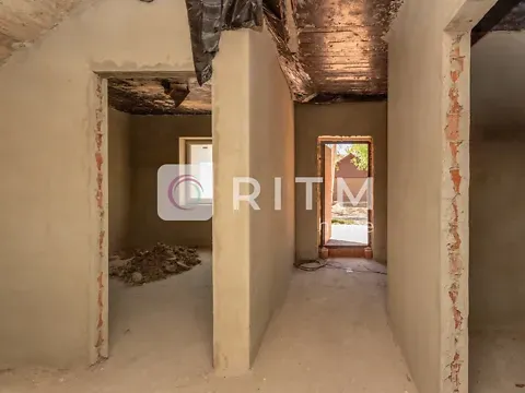 Продаж 2-поверховий   180 кв.м 5 кімн. на Шептицького Андрея Митрополита вулиця Чернівці - фото 6