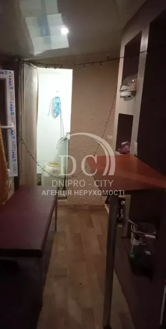 Продаж Будинок на Пер. Минеральный Фантазия Днепр - изображение 5