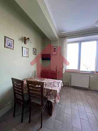 Продаж великої квартири по вул.Гойди. Uzhhorod