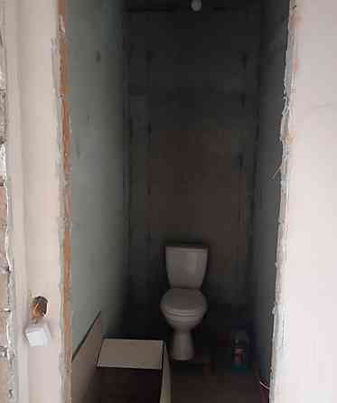 Продаж Квартира 2-кімнатна, 4/10 поверх на вул. Чуднівська Zhytomyr