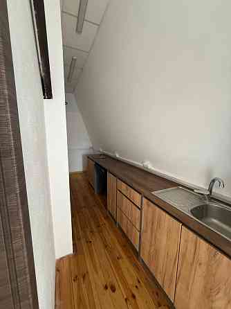 Оренда офісне приміщення на вул. Уманська приміщень - 6, поверх - 5/7 Львів