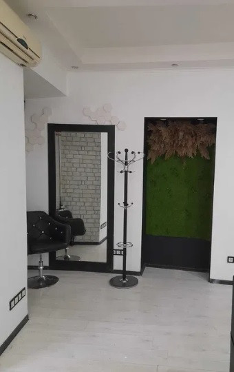 Оренда торгове приміщення на Садовая ул. поверх - 1/3 Одеса - фото 12