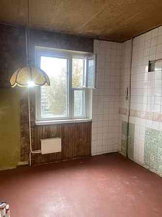 Продаж Квартира 2-кімнатна, 5/9 поверх на Сержа Лифаря вул., д. 18 Kiev