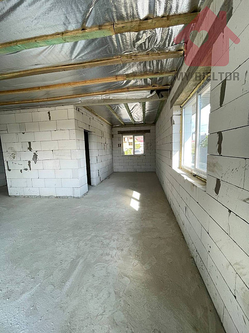 Продаж сучасного будинку! Ближня Сторожниця!  - photo 14