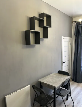 Продаж Квартира 1-кімнатна на переулок Вознесенский, 24 Одесса