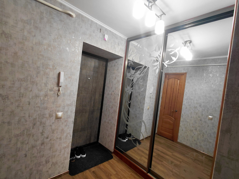 Продаж Квартира 1-кімнатна, 2/9 поверх Тернопіль - фото 15