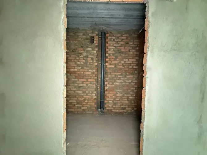 For sale 1-room Apartment 45 sq.m вул. Праведників світу Vinnytsya - photo 7