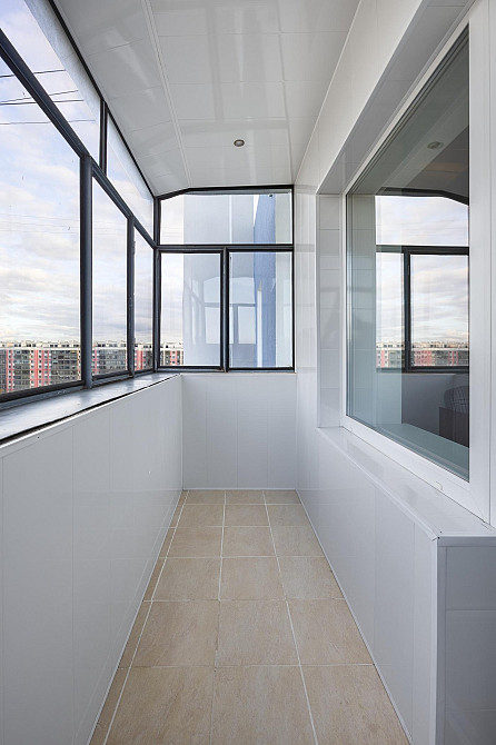 Продаж Квартира на улица Хмельницького Богдана 271 L'viv - photo 8