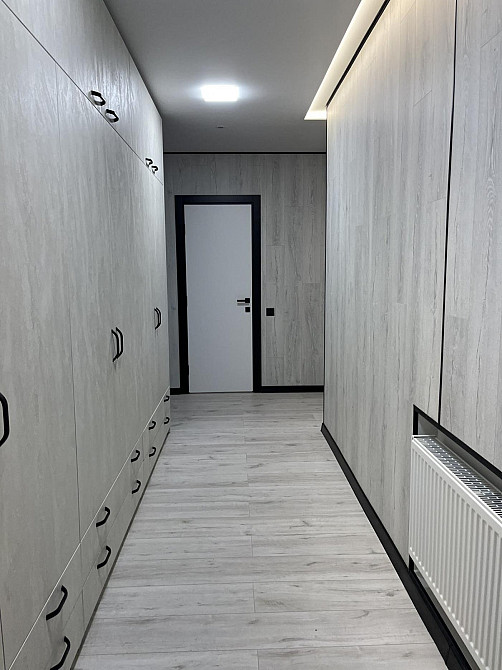 Продаж Квартира 2-кімнатна, 14/14 поверх на вул. Незалежності Zhytomyr - photo 8