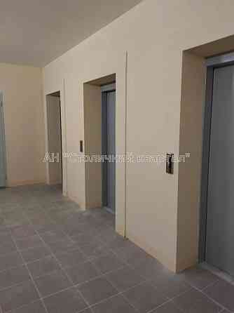 Продаж Будинок 1-кімнатний на Машинобудівний пров., 26 Киев