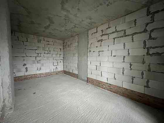 Продаж Квартира на улица Хмельницького Богдана 207 Львов