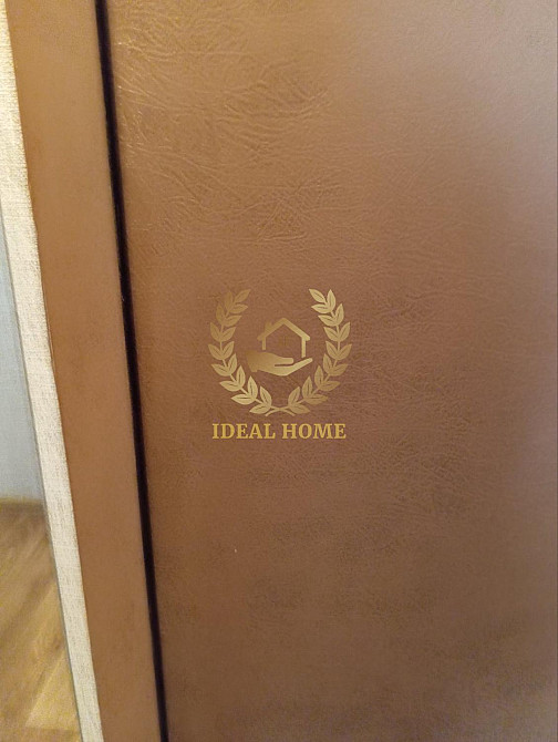 Продаж Квартира 2-кімнатна на Героев Днепра ул., 19 Киев - изображение 14