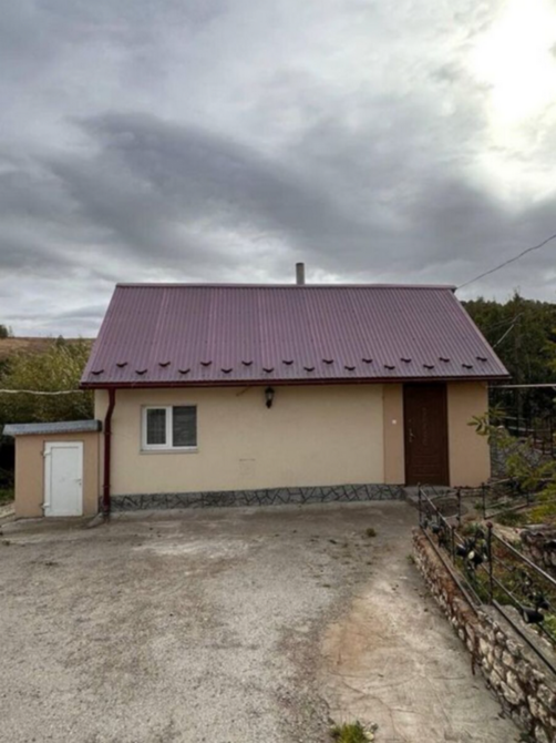 Продаж Будинок  - фото 18