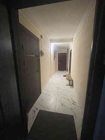 Продаж Квартира 3-кімнатна, 7/9 поверх на Березняковская, 14а Київ