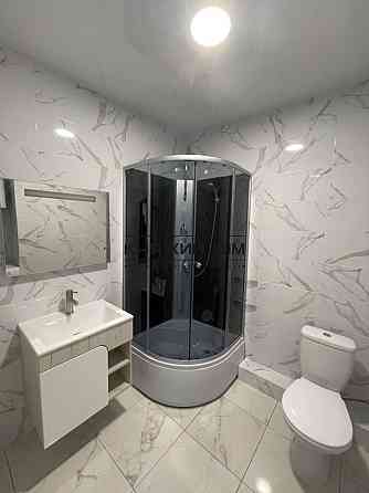 Є ГЕНЕРАТОР! Оренда 1 кімнатної квартири в ЖК Welcome Home, Вишняківська 2. метро Харківська № 11202556 Київ