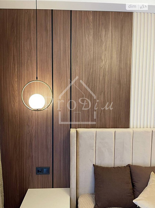 Продаж Квартира 1-кімнатна, 3/21 поверх на Михайла Максимовича вул. (Онуфрія Трутенка), 24в Київ - фото 10