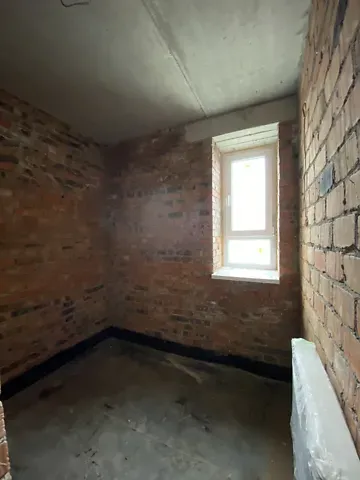 Продаж 2к Квартира 65 кв.м ЖК Вінницький Хмельницький - фото 7