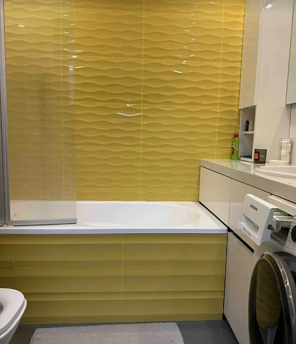 Продаж Квартира 1-кімнатна, 8/10 поверх Тернопіль - фото 12