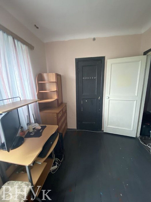 Продаж Квартира 2-кімнатна, 5/5 поверх на Київський майдан Луцьк - фото 8