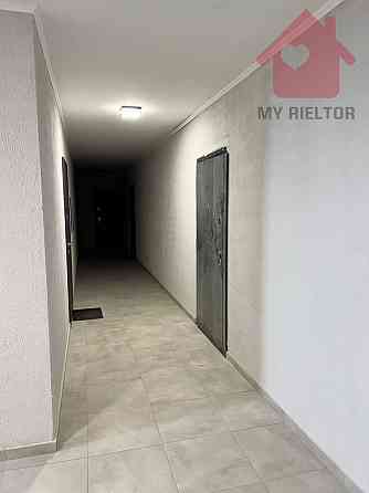 Продажд квартири у районі Боздош! Uzhhorod