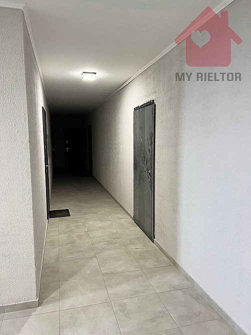 Продажд квартири у районі Боздош! Uzhhorod - photo 6