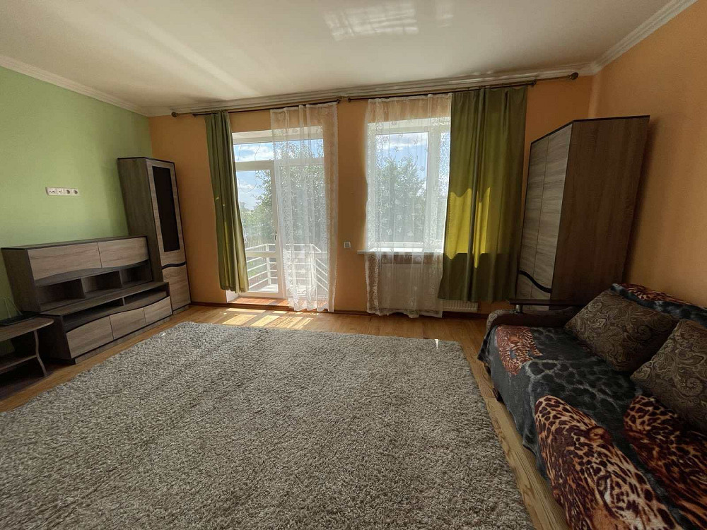 Продається котедж з євроремонтом у Гаях Гречинських  - фото 14