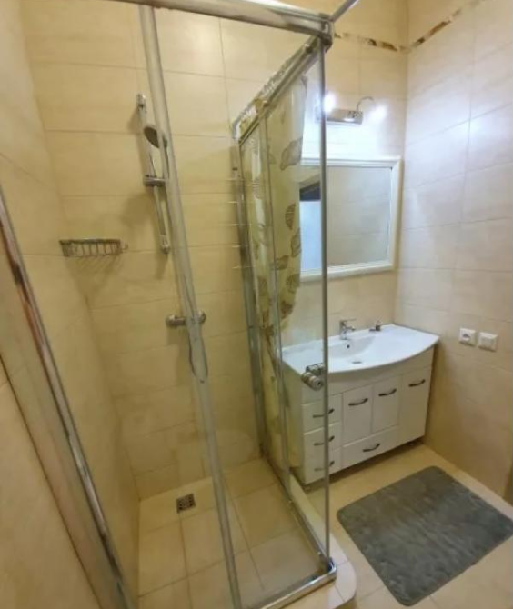 1ком.кв.в Аркадия Хиллс Одеса - фото 6