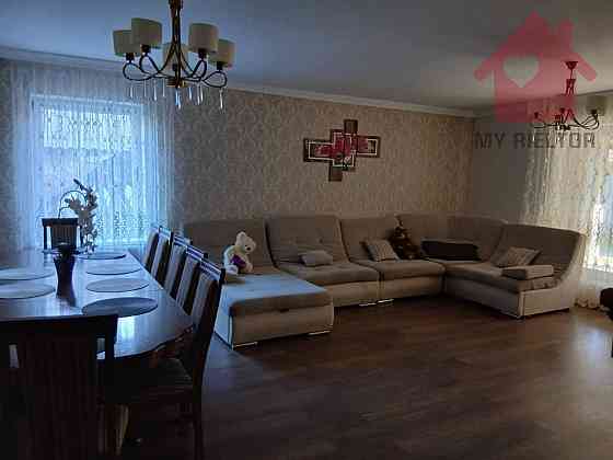 Продаж будинку в с. Ратівці! 