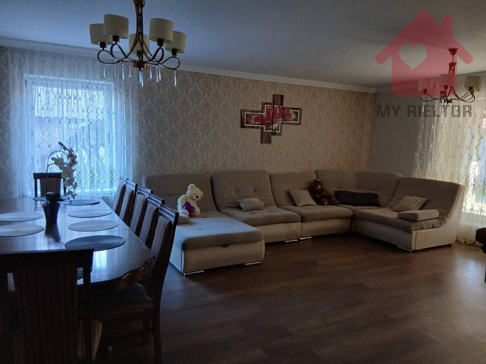 Продаж будинку в с. Ратівці!  - photo 5