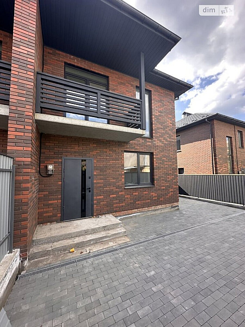 Продаж Будинок на Ясний Vinnytsya - photo 4