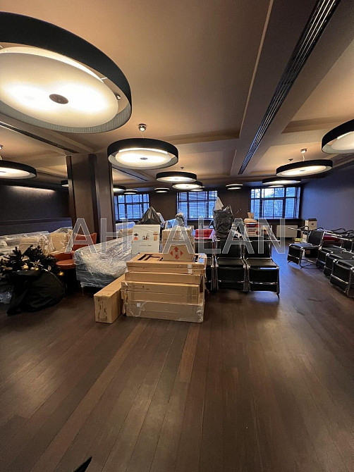 Оренда офісне приміщення на Студентська вул., 5/7 приміщень - 1, поверх - 4/7 Київ - фото 20